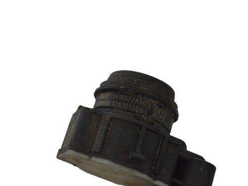 Electronic module BMW 2 Coupe (F22, F87) 220 i | BP18886293M83 