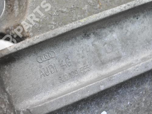Used Engine mount VW PASSAT CC B6 (357) 3.6 FSI 4motion (300 hp) 8869029