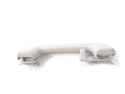 Interior roof handle JAGUAR XF II (X260) 2.0 D | BP14794254I35 