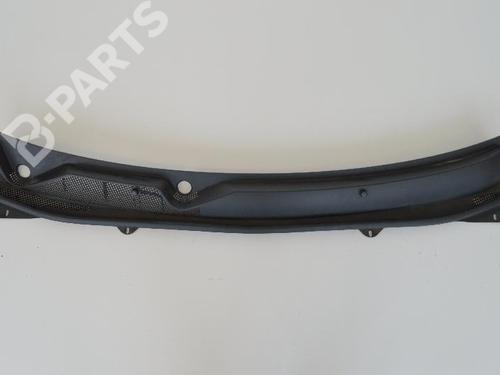 Used Scuttle panel OPEL INSIGNIA A Saloon (G09) 2.0 CDTI (69) (140 hp) 7494079