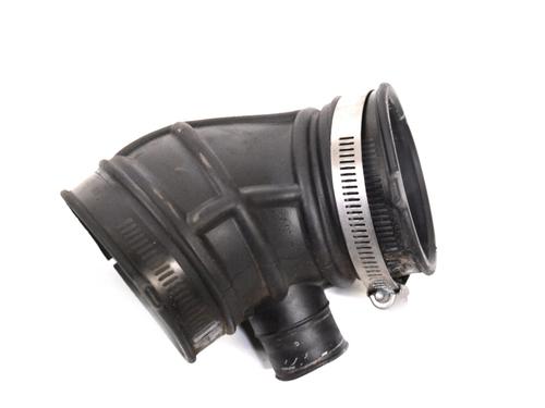 Used Pipe INFINITI M (Y51) 30d (238 hp) 27822081
