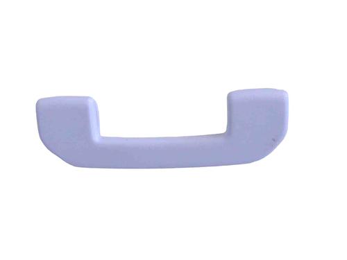 Used Interior roof handle PEUGEOT 3008 II SUV (MC_, MR_, MJ_, M4_) 1.6 BlueHDi 120 (120 hp) 14804272