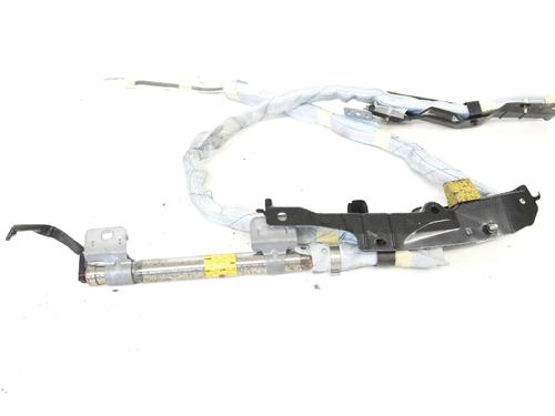 Left curtain airbag TOYOTA PRIUS Liftback (_W2_) 1.5 Hybrid (NHW20_, NHW20R) | BP14771783C11 