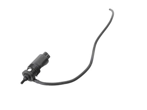 Used Washer pump TESLA MODEL 3 (5YJ3) EV Performance AWD (462 hp) 27830216