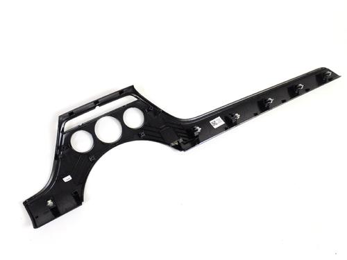 Other BMW X1 (F48) sDrive 18 d | BP7812644O1