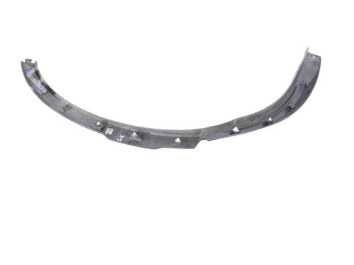 Rear left wheel arch trim LAND ROVER RANGE ROVER EVOQUE (L538) 2.0 D | BP14806247C136 