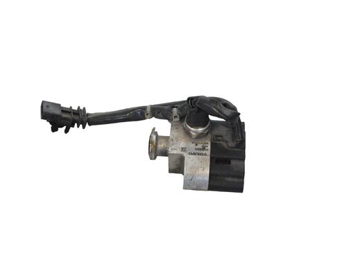 Used Secondary air pump VOLVO S90 II (234) D5 AWD (235 hp) 18201523