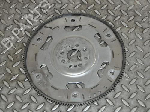 Used Flywheel BMW X1 (F48) xDrive 20 i (192 hp) 14816355