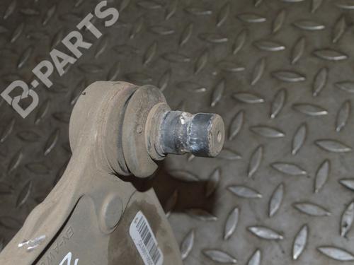 Left front suspension arm BMW 5 (G30, F90) 520 d | BP9172257M12 