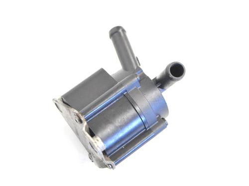Auxiliary water pump BMW 5 (F10) 550 i | BP14779219M111 