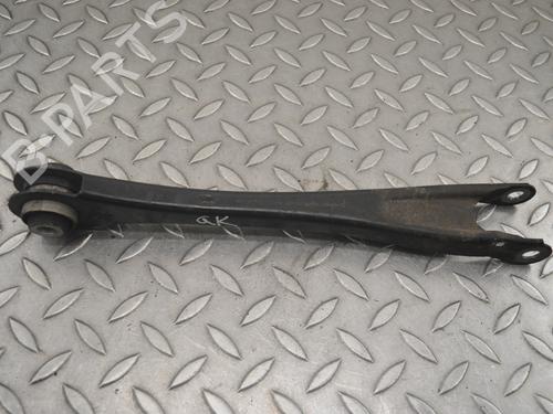 Querlenker links hinten für BMW 2 Convertible (F23) M 240 i (340 hp) 18201441