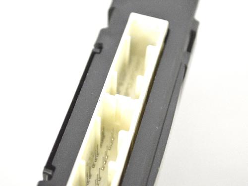 Electronic module TOYOTA C-HR (_X1_) 1.8 Hybrid (ZYX10_, ZYX11_, ZYX10R, ZYX11R) | BP21386869M83 