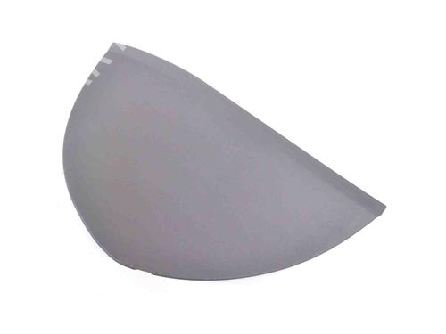 other-mercedes-benz-s-class-w221-v221-s-500-221071-221171-a2216890208-2005-2006-2007-2008-2009-2010-2011-2012-2013-14778089 main image