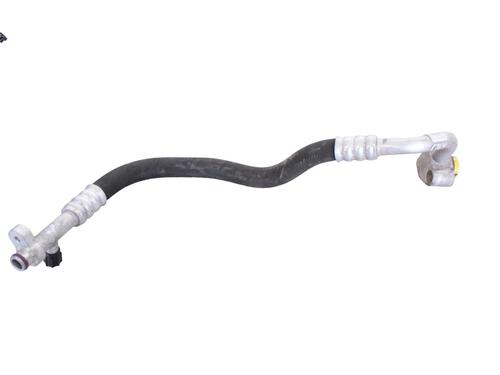AC pipe MERCEDES-BENZ CLS (C218) CLS 250 CDI / BlueTEC / d (218.303, 218.304) | BP18315087M126 
