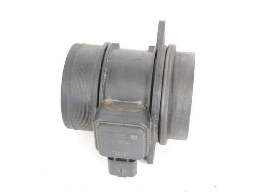 Mass air flow sensor LAND ROVER RANGE ROVER SPORT I (L320) 3.6 D 4x4 | BP7492059M95 