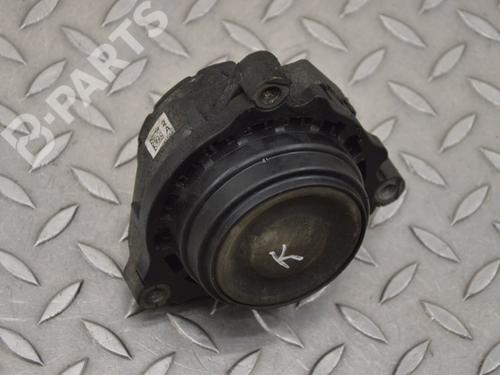Engine mount BMW 3 (F30, F80) 320 d | BP11684324M89