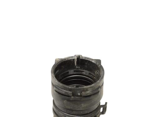Pipe LAND ROVER RANGE ROVER SPORT II (L494) 3.0 SDV6 4x4 | BP27822767M125 