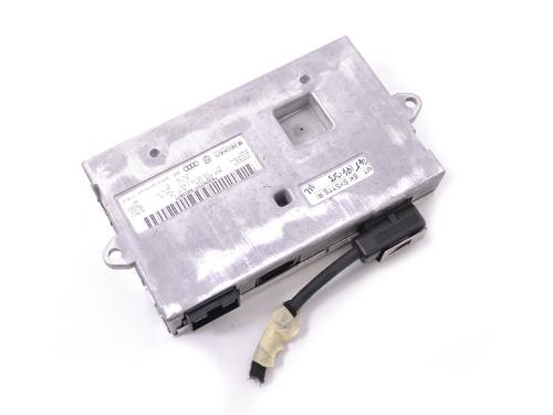 Electronic module AUDI A5 (8T3) 3.2 FSI | BP8861815M83 