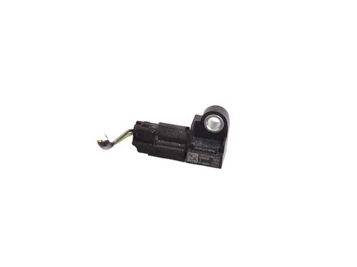 electronic-sensor-ford-fiesta-vi-cb1-ccn-10-ford-fr3t-14b006-aa-2008-2009-2010-2011-2012-2013-2014-2015-2016-2017-11182462 main image