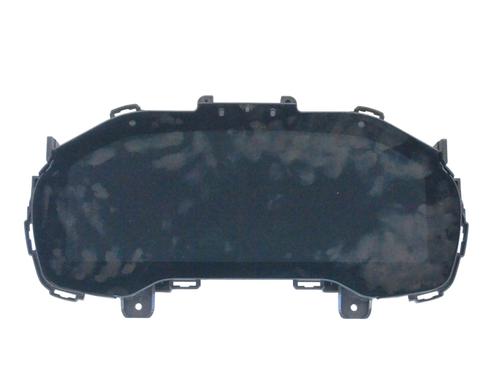 Kombinert Instrument BMW 5 Touring (G31) 520 d (190 hp) 8000281