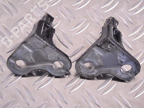 Used Hinge/Door check strap LAND ROVER RANGE ROVER SPORT II (L494) 3.0 SDV6 4x4 (306 hp) 27822509