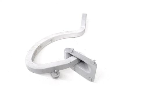 Hinge/Door check strap BMW 3 (F30, F80) 320 d | BP14800502C146 