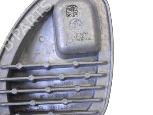 Elektronische module BMW 1 (F40) M 135 i xDrive | BP13395961M83 