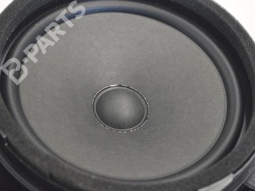 Speaker AUDI Q2 (GAB, GAG) 30 TDI | BP7813637E2 