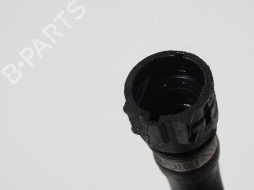 Pipe BMW 3 (F30, F80) 320 d | BP14766825M125 
