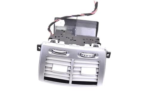 Air vent MERCEDES-BENZ S-CLASS (W221, V221) S 350 BlueTec (221.026, 221.126) | BP14779519I21 