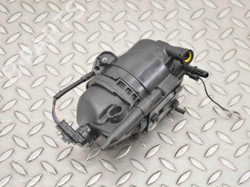 Used Support JAGUAR XF II (X260) 2.0 D (241 hp) 14804346