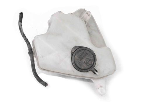 Used Windscreen washer tank TOYOTA PRIUS Liftback (_W2_) 1.5 Hybrid (NHW2_) (113 hp) 10736413