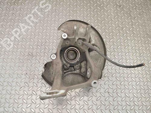 Right rear steering knuckle AUDI A6 C7 (4G2, 4GC) 3.0 TDI quattro | BP14791573M28