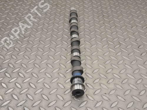 Other HYUNDAI TERRACAN (HP) 2.5 D | BP16274650O1 