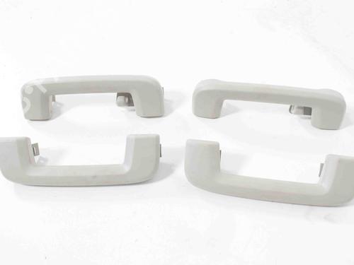 Used Interior roof handle VOLVO XC90 II (256) T8 Hybrid AWD (407 hp) 27649133