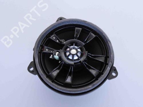 Luidspreker LAND ROVER RANGE ROVER SPORT I (L320) 3.0 D 4x4 (249 hp) 29812963