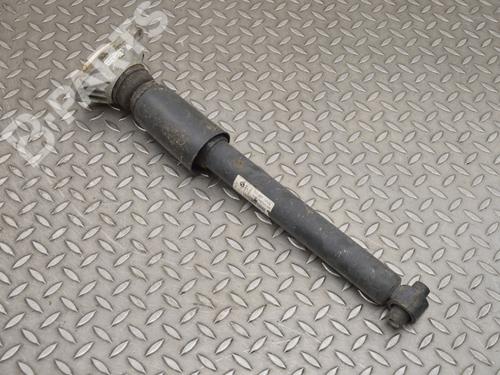 Right rear shock absorber BMW 5 (F10) 530 d | BP11113976M19 