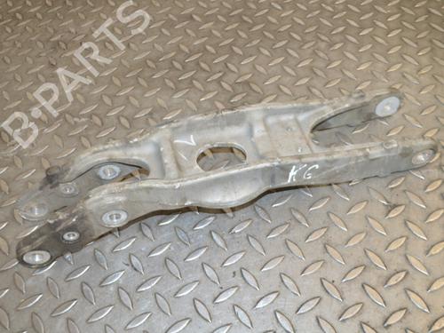 Querlenker links hinten für MERCEDES-BENZ C-CLASS Coupe (C205) C 250 d (205.308) (204 hp) 14789247