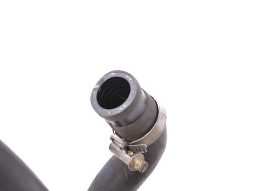 Pipe LAND ROVER RANGE ROVER IV (L405) 4.4 SDV8 4x4 | BP14774882M125