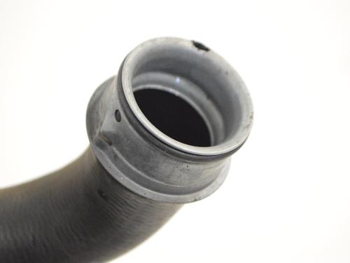 Pipe MERCEDES-BENZ SLK (R172) 250 CDI / d (172.403) | BP14779845M125 
