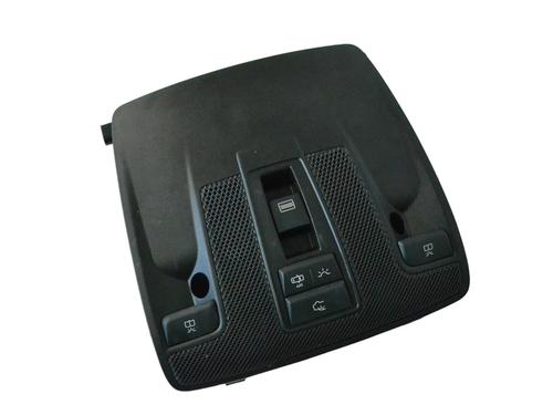 Interior roof light MERCEDES-BENZ A-CLASS (W176) A 45 AMG 4-matic (176.052) | BP16022076I8 