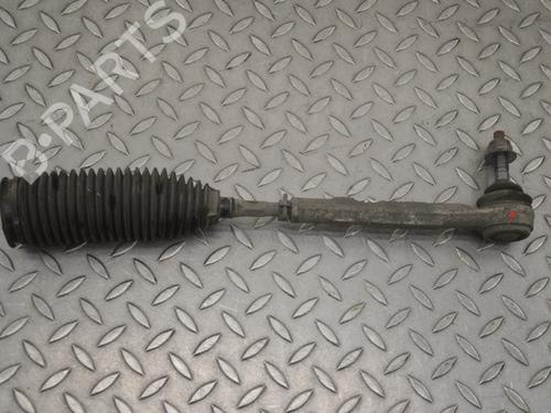 BP15856695O1 main image