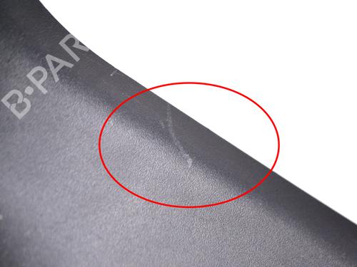 Other JAGUAR E-PACE (X540) 2.0 AWD | BP14784523O1