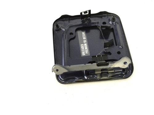 Fuel flap NISSAN PULSAR Hatchback (C13) 1.2 DIG-T | BP9907982C131 