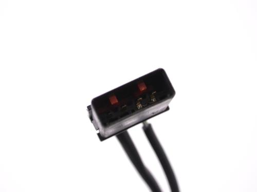 Seat buckle ALFA ROMEO 159 (939_) 1.9 JTDM 16V (939AXC1B, 939AXC12) | BP14781371I32 