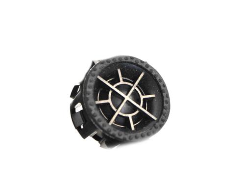 Speaker DODGE NITRO 2.8 CRD 4WD | BP7502631E2 