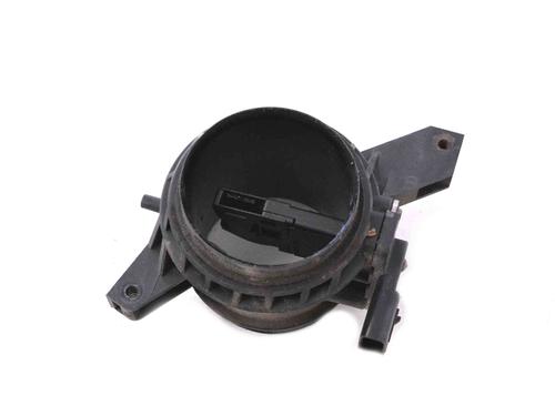 Mass air flow sensor AUDI TT (8J3) 2.0 TFSI | BP7486088M95 