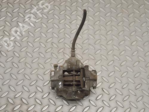 Used Left rear brake caliper MERCEDES-BENZ SLK (R171) 280 (171.454) (231 hp) 14809657