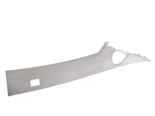 Andre TESLA MODEL S (5YJS) 75 | BP15085663O1