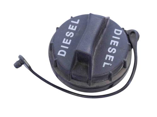 Used Fuel cap HYUNDAI H-1 Travel (TQ) 2.5 CRDi (116 hp) 19509991